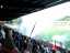 VfL Osnab&uuml;ck - VfL Bochum - photo